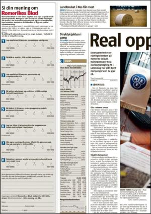 romerikesblad_nedre-20120225_000_00_00_008.pdf