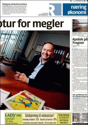 romerikesblad_nedre-20120225_000_00_00_009.pdf