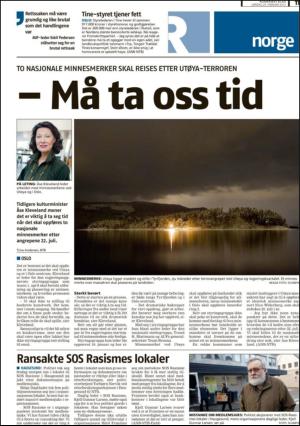 romerikesblad_nedre-20120225_000_00_00_011.pdf