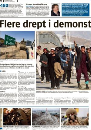 romerikesblad_nedre-20120225_000_00_00_012.pdf