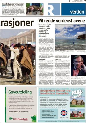romerikesblad_nedre-20120225_000_00_00_013.pdf