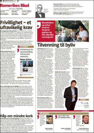 romerikesblad_nedre-20120225_000_00_00_014.pdf