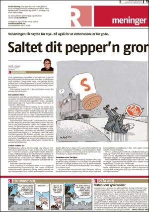 romerikesblad_nedre-20120225_000_00_00_015.pdf
