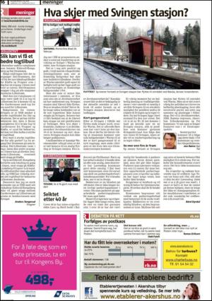 romerikesblad_nedre-20120225_000_00_00_016.pdf
