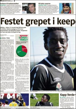 romerikesblad_nedre-20120225_000_00_00_018.pdf