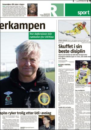 romerikesblad_nedre-20120225_000_00_00_019.pdf