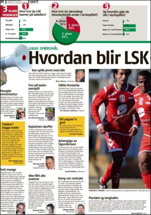romerikesblad_nedre-20120225_000_00_00_020.pdf