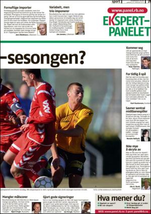 romerikesblad_nedre-20120225_000_00_00_021.pdf