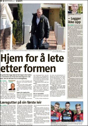 romerikesblad_nedre-20120225_000_00_00_022.pdf