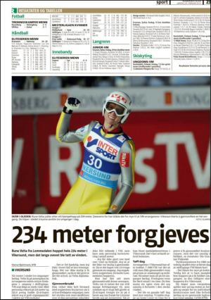 romerikesblad_nedre-20120225_000_00_00_023.pdf