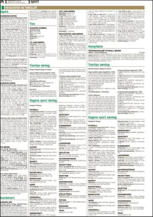 romerikesblad_nedre-20120225_000_00_00_024.pdf