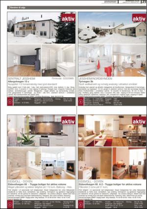 romerikesblad_nedre-20120225_000_00_00_025.pdf