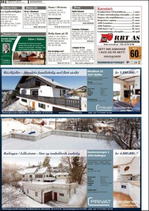 romerikesblad_nedre-20120225_000_00_00_026.pdf
