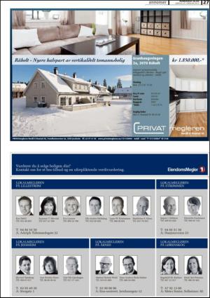 romerikesblad_nedre-20120225_000_00_00_027.pdf