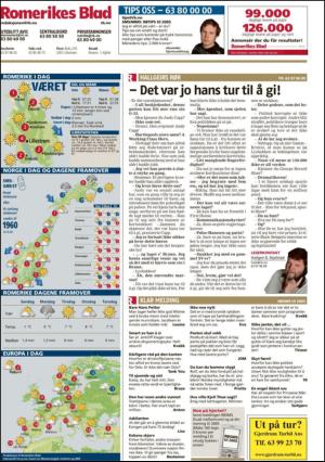 romerikesblad_nedre-20120225_000_00_00_028.pdf