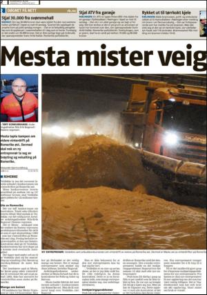 romerikesblad_nedre-20120227_000_00_00_002.pdf