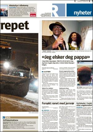 romerikesblad_nedre-20120227_000_00_00_003.pdf
