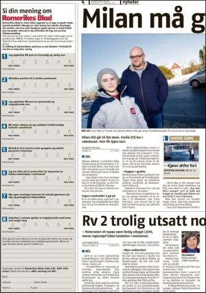 romerikesblad_nedre-20120227_000_00_00_004.pdf