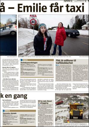 romerikesblad_nedre-20120227_000_00_00_005.pdf