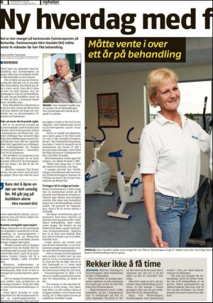 romerikesblad_nedre-20120227_000_00_00_006.pdf
