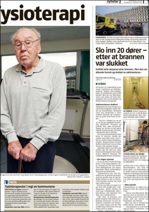 romerikesblad_nedre-20120227_000_00_00_007.pdf