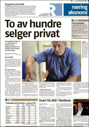 romerikesblad_nedre-20120227_000_00_00_009.pdf