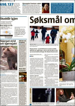 romerikesblad_nedre-20120227_000_00_00_010.pdf