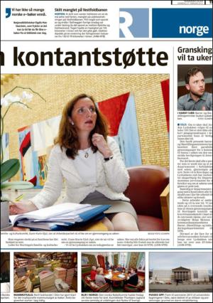 romerikesblad_nedre-20120227_000_00_00_011.pdf