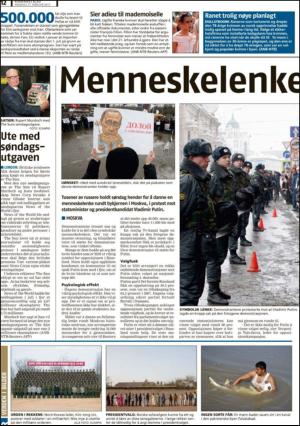 romerikesblad_nedre-20120227_000_00_00_012.pdf