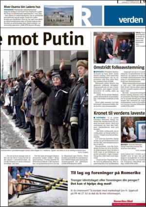 romerikesblad_nedre-20120227_000_00_00_013.pdf