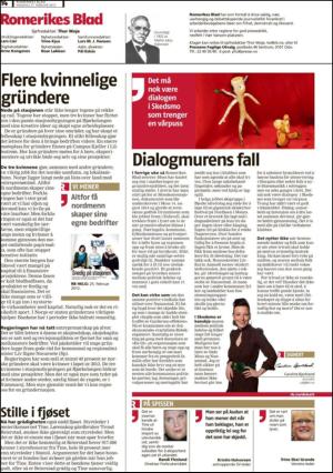 romerikesblad_nedre-20120227_000_00_00_014.pdf