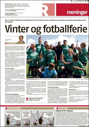 romerikesblad_nedre-20120227_000_00_00_015.pdf