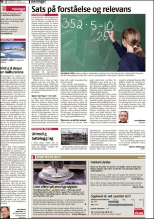 romerikesblad_nedre-20120227_000_00_00_016.pdf