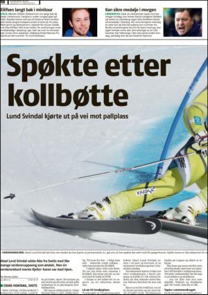 romerikesblad_nedre-20120227_000_00_00_018.pdf