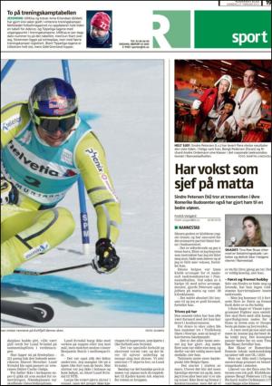 romerikesblad_nedre-20120227_000_00_00_019.pdf