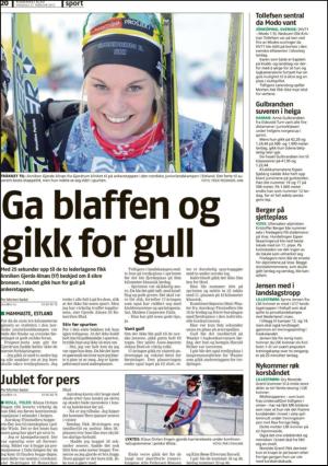 romerikesblad_nedre-20120227_000_00_00_020.pdf
