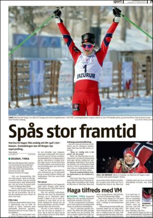 romerikesblad_nedre-20120227_000_00_00_021.pdf