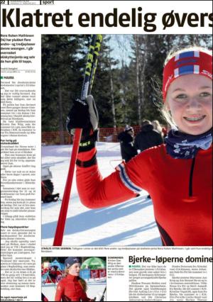 romerikesblad_nedre-20120227_000_00_00_022.pdf