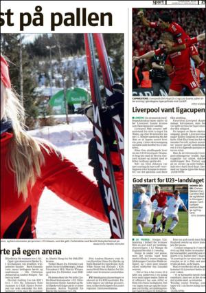 romerikesblad_nedre-20120227_000_00_00_023.pdf