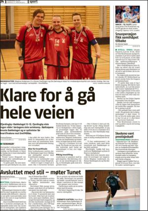 romerikesblad_nedre-20120227_000_00_00_024.pdf