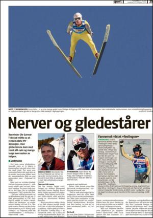 romerikesblad_nedre-20120227_000_00_00_025.pdf