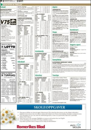 romerikesblad_nedre-20120227_000_00_00_026.pdf