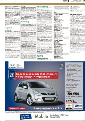 romerikesblad_nedre-20120227_000_00_00_027.pdf