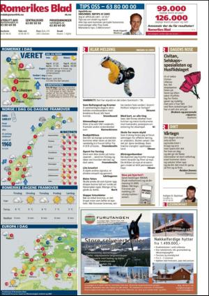 romerikesblad_nedre-20120227_000_00_00_028.pdf