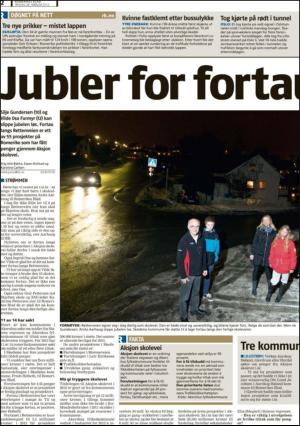 romerikesblad_nedre-20120228_000_00_00_002.pdf
