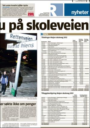 romerikesblad_nedre-20120228_000_00_00_003.pdf