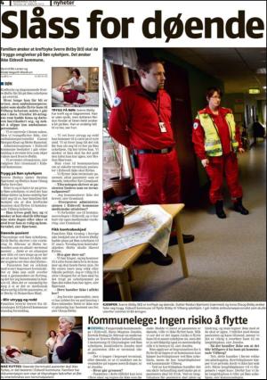 romerikesblad_nedre-20120228_000_00_00_004.pdf