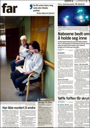 romerikesblad_nedre-20120228_000_00_00_005.pdf