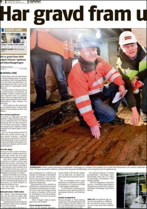 romerikesblad_nedre-20120228_000_00_00_006.pdf