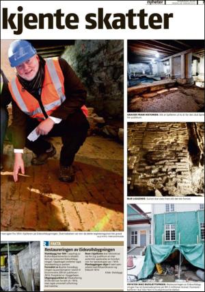 romerikesblad_nedre-20120228_000_00_00_007.pdf